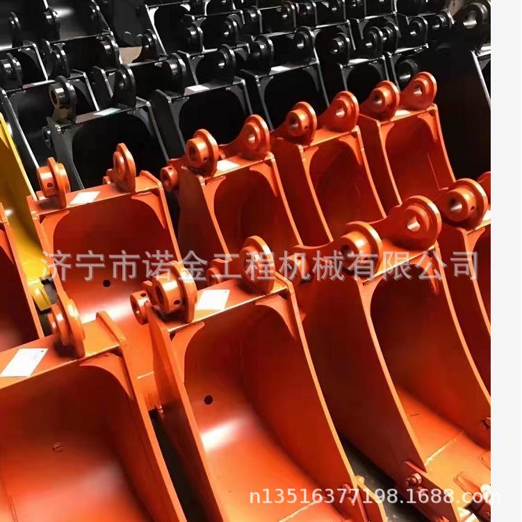 长期供应卡特345挖掘机斗齿 挖掘机挖斗配件