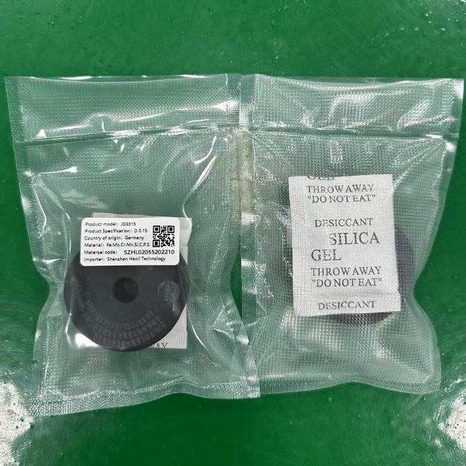 高精度车载屏幕分离金刚丝,全自动分离机切割,用于屏幕分离耗材