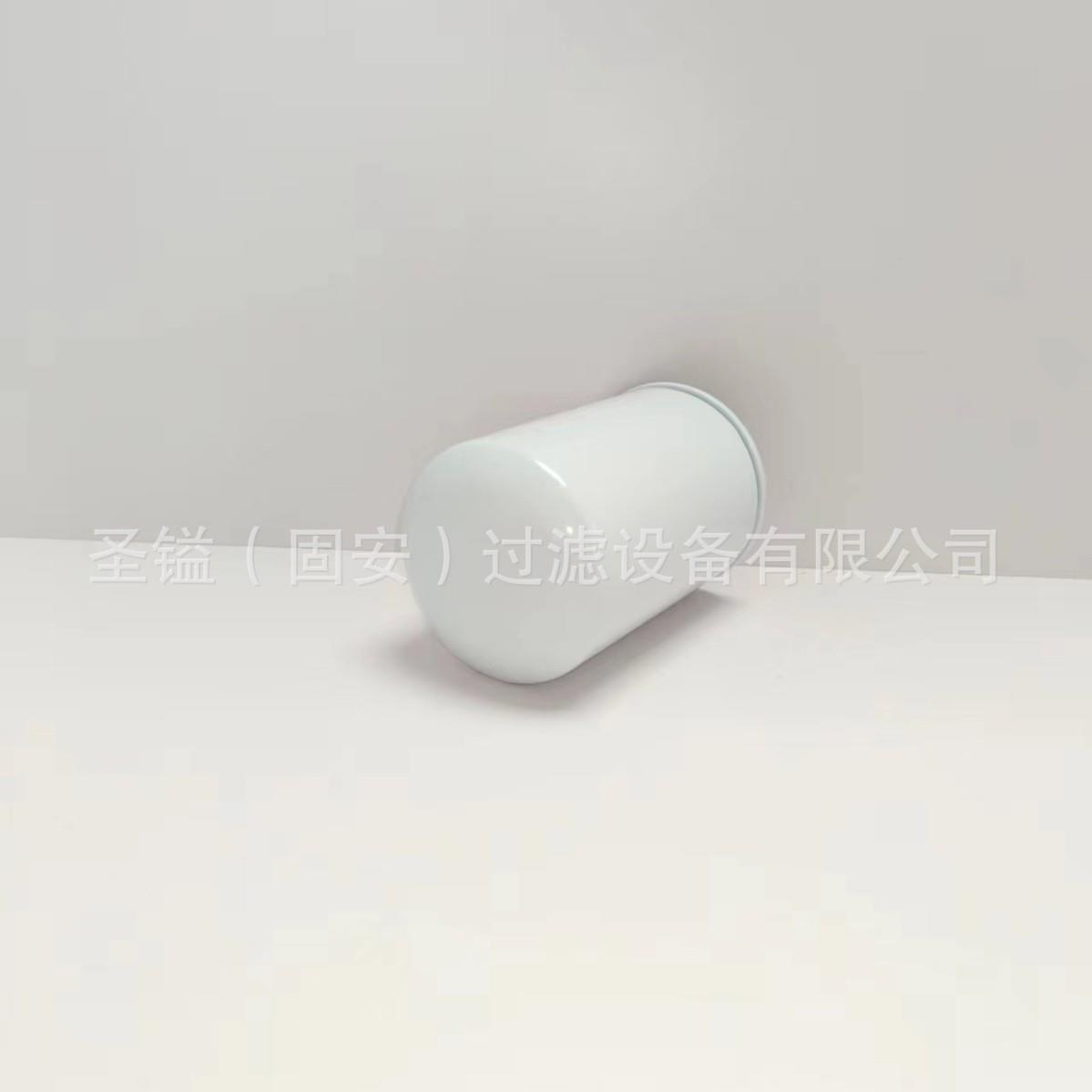 87708150 84240234液压滤芯CPB139-391-20 1097287 591-6075
