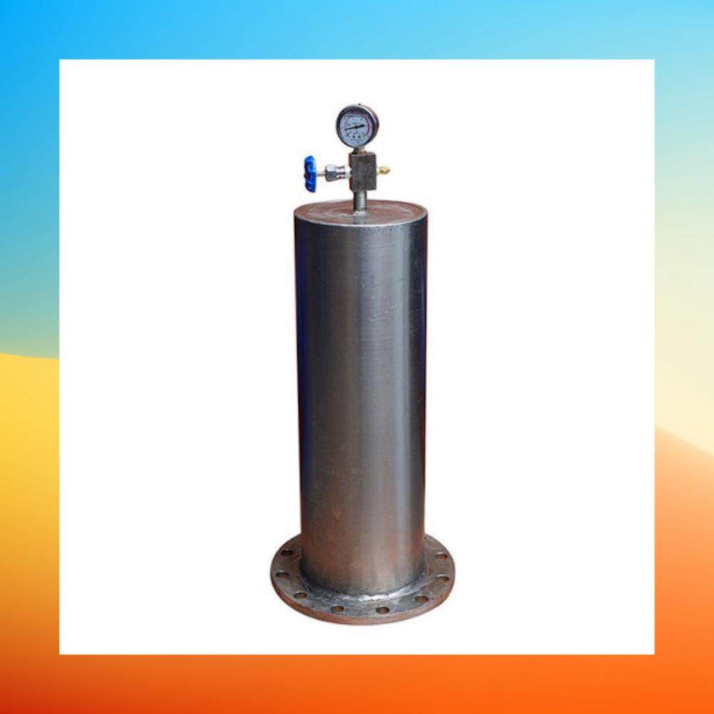 ZYA-9000活塞式水锤吸纳器 不锈钢消除水锤冲击波破坏器