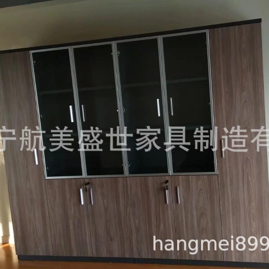 沈阳板式文件柜_板式文件柜尺寸、价格_ 优质落地文件柜/采购