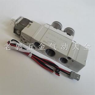 5MZ 5220 6MO 5MD 电磁阀SY5120 6MZD 6MZE