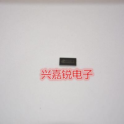 EM639165TS-6G EM639165TS全新原装 TSOP-54 ETRON存储芯片