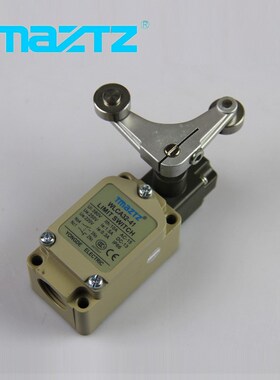 TMAZTZ行程开关限位开关 WLCA32-41 WLCA2-2 WLCA12-2-Q 全新正品