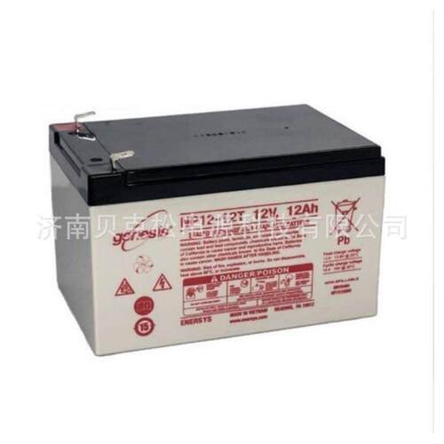 霍克蓄电池12HX100 NP150-12 12v2.3a2.6a5a7a18a24a38a65a200a
