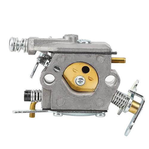 WT-622 化油器Partner 350 351 352 370 371 390 Walbro WT-391