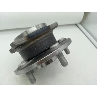 超级维特拉GRAND VITARA前轮毂轴承43401-65J02/43401-65J00/4340
