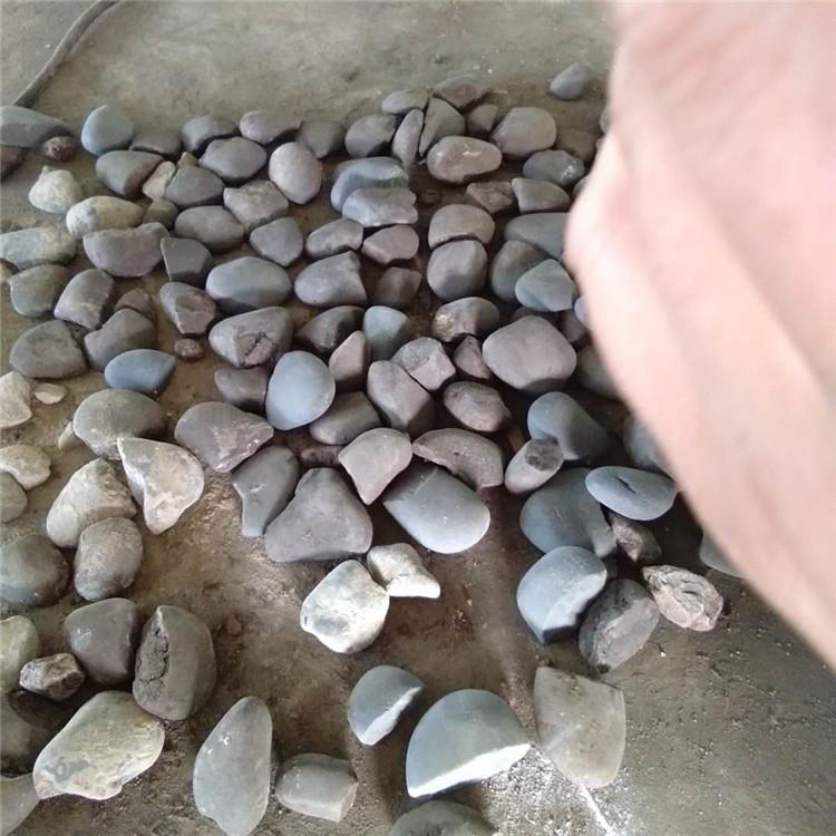 鹅暖石研磨抛光机 根雕工艺品六角滚筒抛光机 六角滚筒抛光机价格