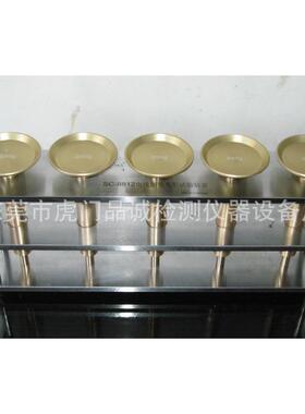 电线电缆加热变形试验装置 UL1581 560和UL2556 7.7加热变形试验