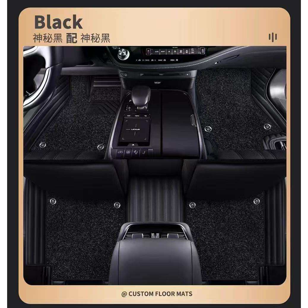 付款专用链接