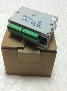 台达PLC DVP12SA211R DVP12SA211T替代12SA11R DVP12SA11T