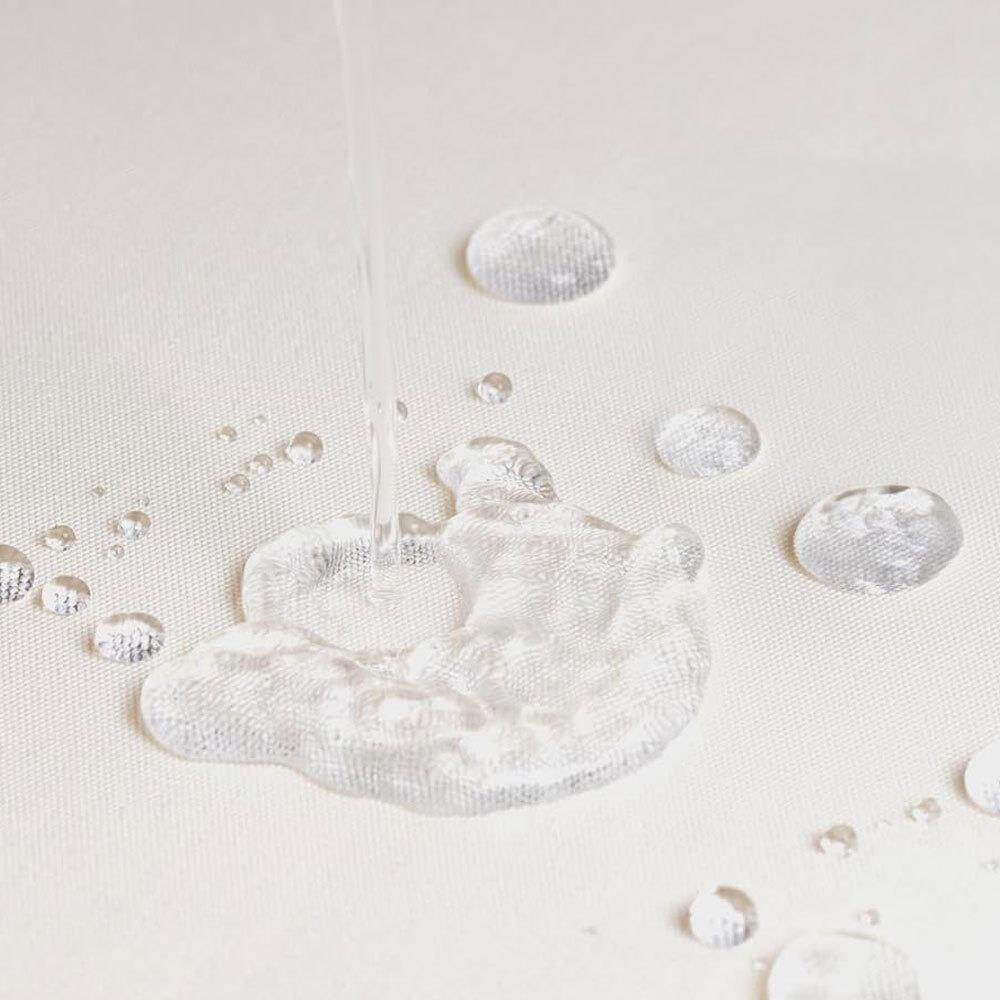 严选沙发室外坐垫靠垫贴换套防晒布套带拉链14件套庭院靠背布套