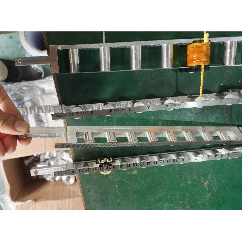 桌上型浸锡机焊锡治具变压器焊锡机焊锡治具各种手动焊锡浸锡治具