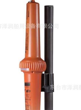 FT-5019500船用搜救雷达SART AIS雷达应答器