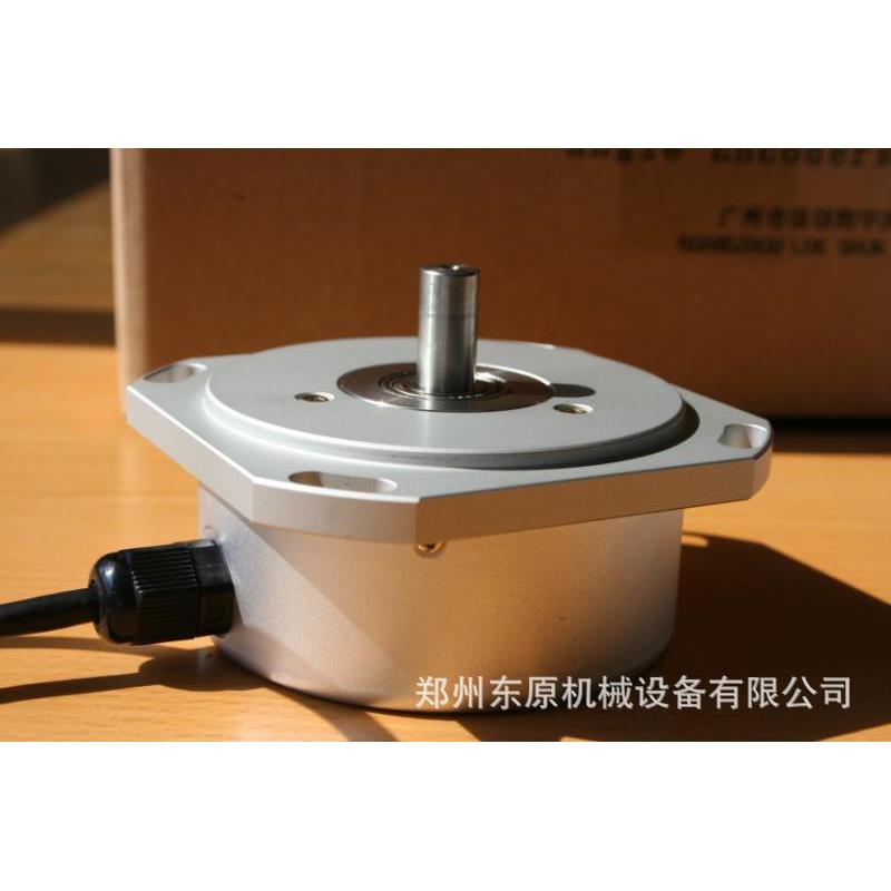 诺信 SINO信和RA-A角度编码器 180000线