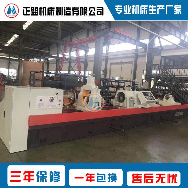 T2120G深孔镗床 T2110G深孔钻镗床 深孔镗钻床 深孔机床 深孔钻床