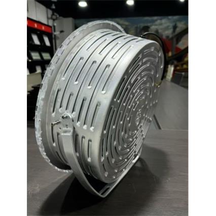 蚂蚁雄兵led塔吊灯600w1000w高杆灯工地照明灯工程工地超亮探照灯