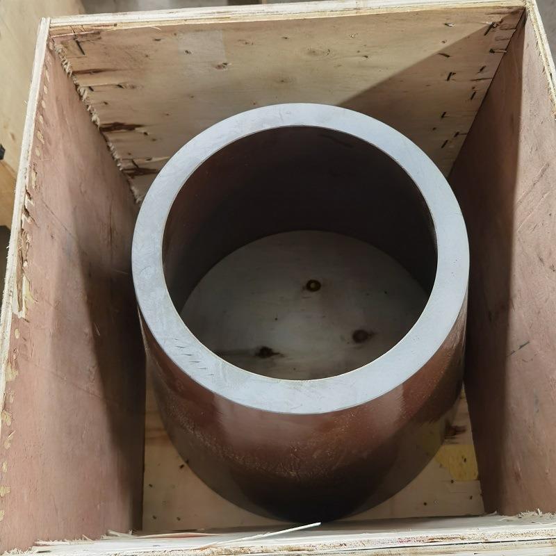 电瓷绝缘子3350加热瓷套 50瓷 电除尘器承压绝缘子3314 现货优惠