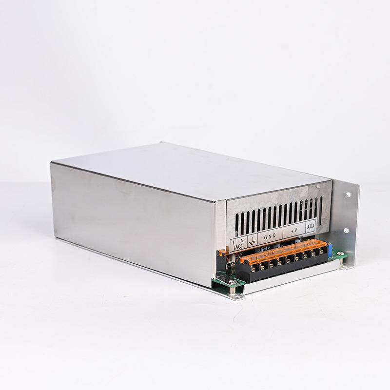 厂家供应开关电源ac220v转dc电源48V电机设备led电源 直流电源