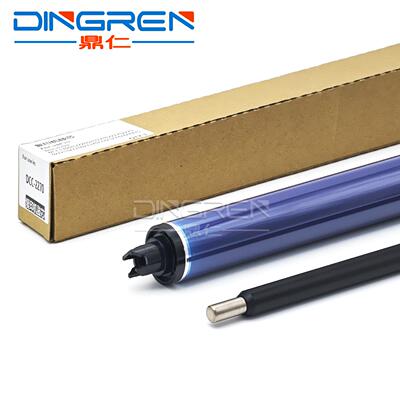 适用 施乐C2270刮板C4470 C4475 C5570 C5575 C6675 C7775鼓芯C22