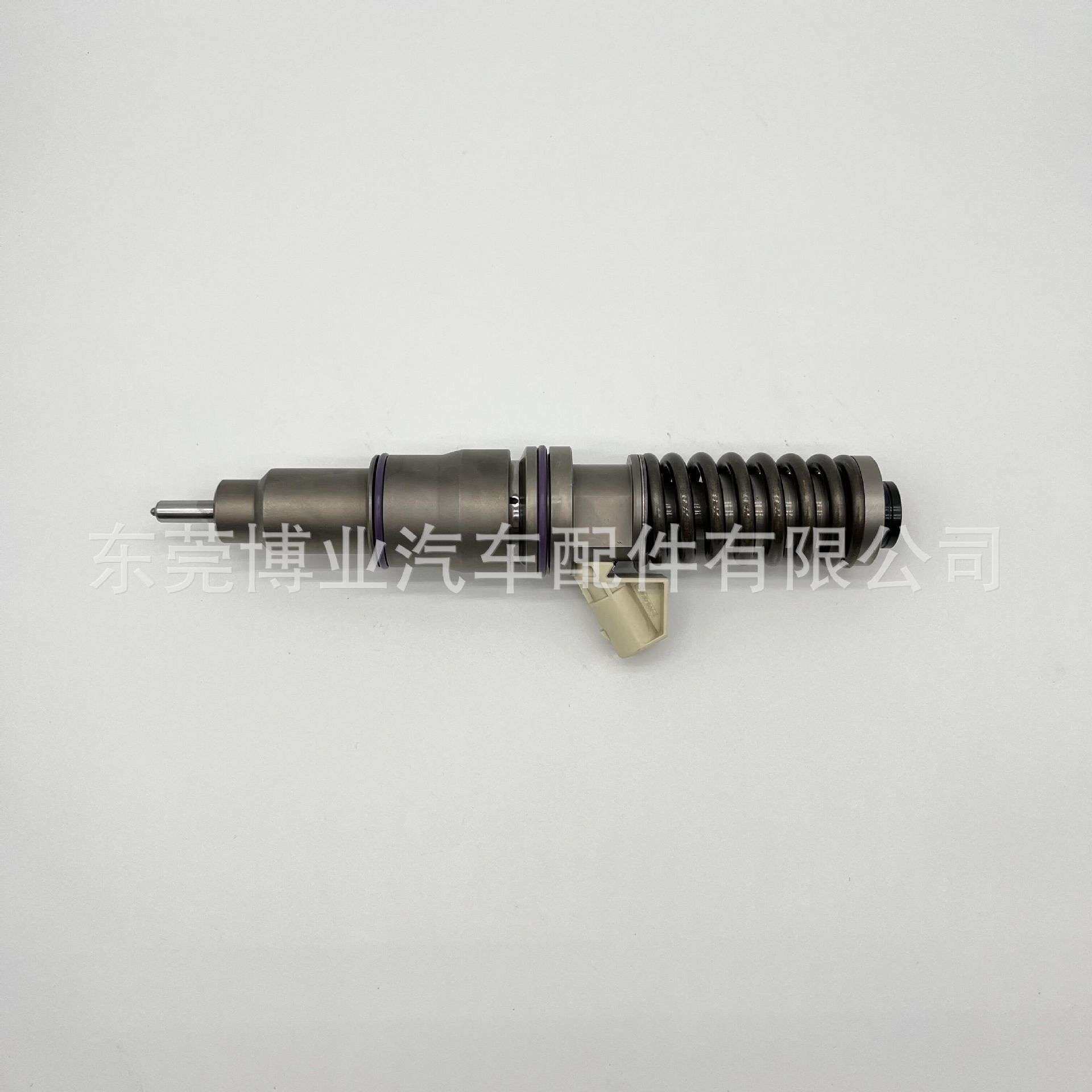 泵喷嘴 喷油器 BEBE4C05002适用9.0 LIT-ER发动机