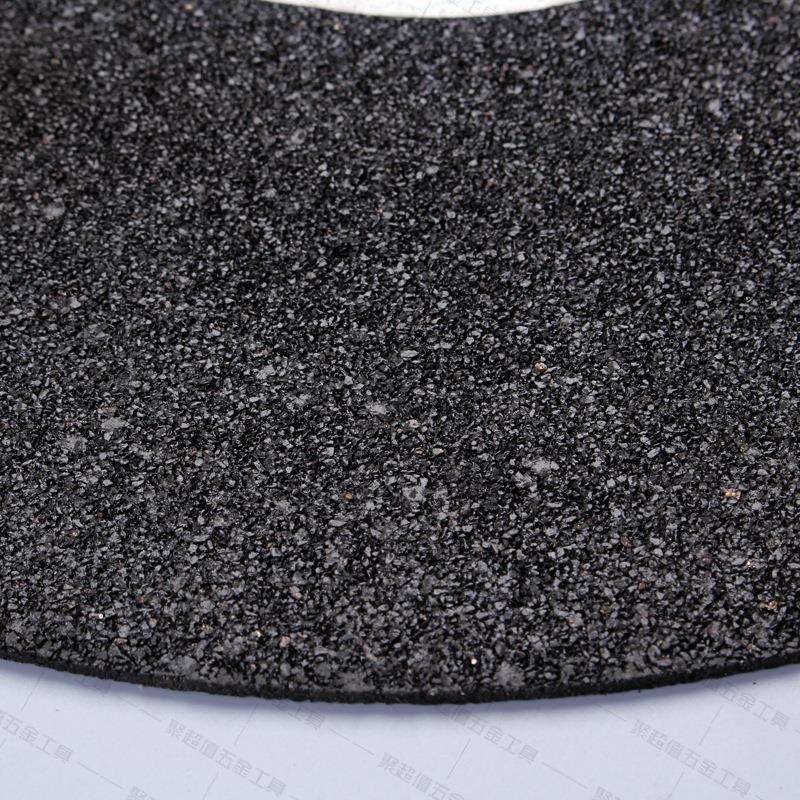 400树脂砂轮切割片不锈钢金属专用切割片 400(350)*3.2*32