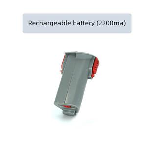 电剪刀使用电池 充电电池2200mA 充电座