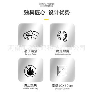 奥德利气动半自动双工位40*60压烫机高压自动T恤印花烫钻压烫机