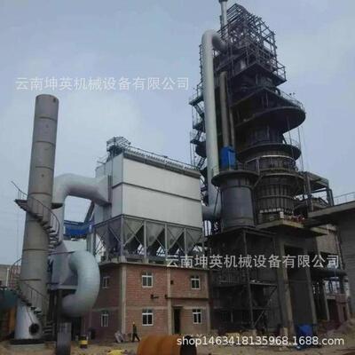 师宗县中央除尘 布袋除尘器 耐高温锅炉除尘器 工业粉尘净化设备