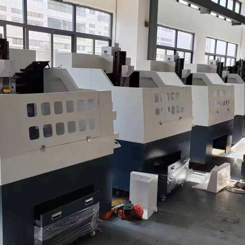 全自动cnc精雕机数控加工中心金属雕刻机珠宝首饰模具加工雕铣机