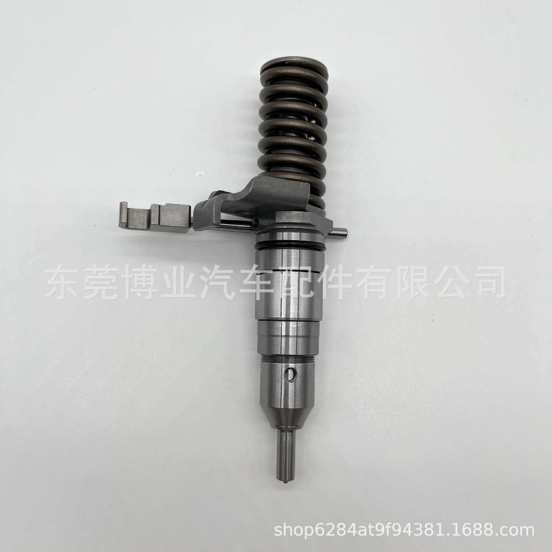 喷油器127-8207 0R-8475 1278207 0R8475 3116发动机