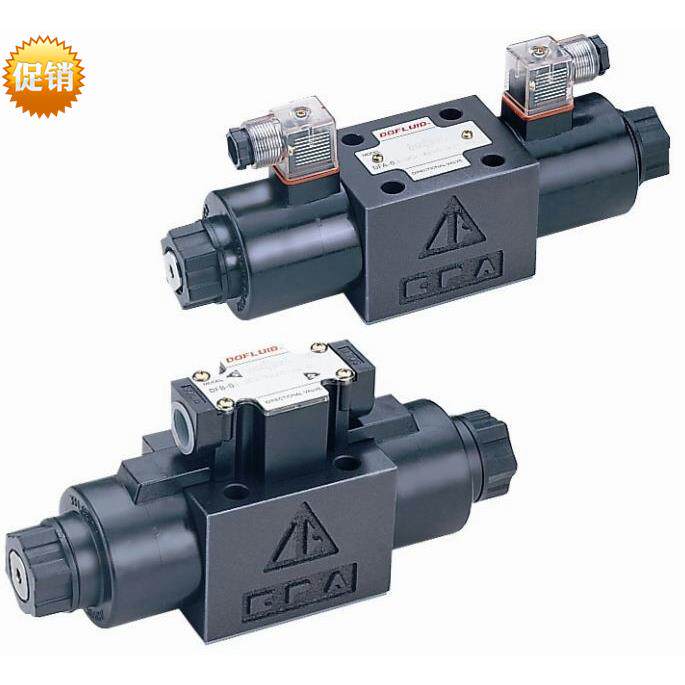 TKC气缸QGB125*600/QGB100*300-MT4-YP空压缸气压缸多种规格尺寸