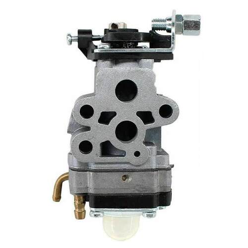 FS73 FC73 HT73 FS83 FC83 化油器 Stihl 41411200600 WYA-2A