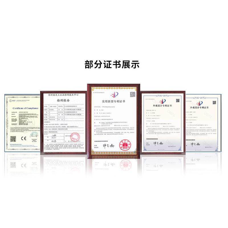 电烧烤炉家用电烤盘多功能不粘烤肉一体锅煎肉电炒锅烤牛排温控