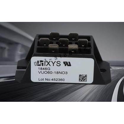 160MT160KPBF 160MT140KPBF 160MT120KPBF 160MT100KPBF新VISHAY