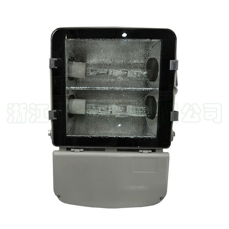 SW7200强光泛光工作灯 尚为SZSW7200 热启动泛光灯 250W 400W