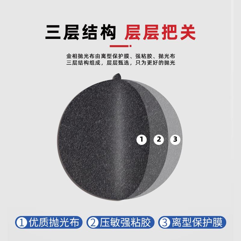 金相抛光布丝绒呢绒进口绒平绒帆布尼龙丝绸羊绒植绒阻尼布带胶图片