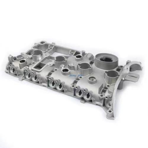 EA888气门室盖 FOR帕萨特B7mk6 捷达2.0 气门室盖