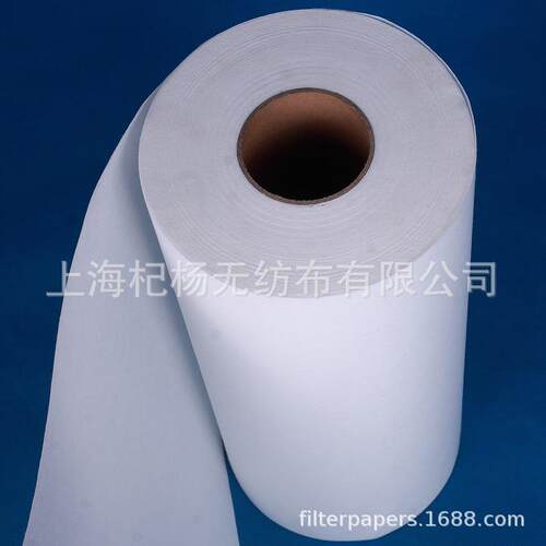 轴承加工磨削液煤油清洗液过滤纸 勇克磨床轧辊磨床滤纸