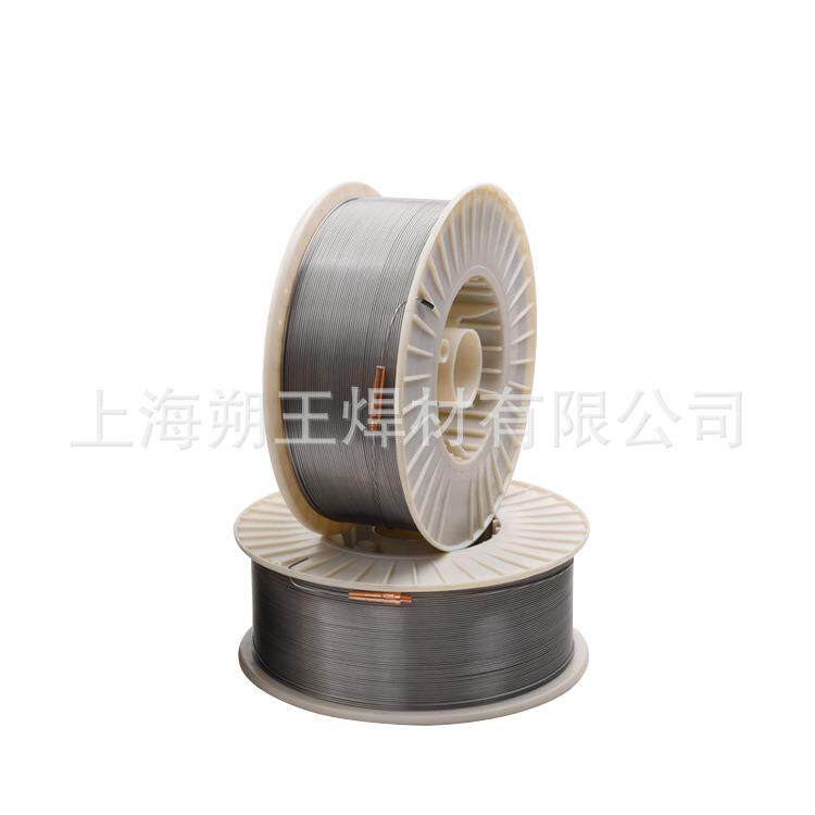 朔王ERNiCu-7焊丝价格,镍基电焊条规格 气保氩弧镍焊丝