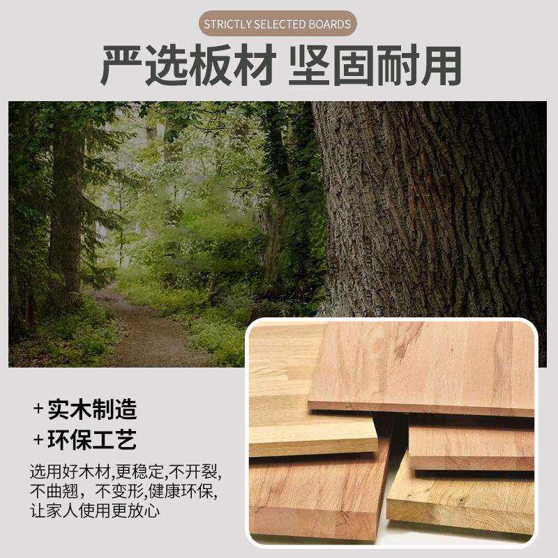 中式实木雕花垭口轻奢美式豪华门套纯实木原木室内房间木质垭口