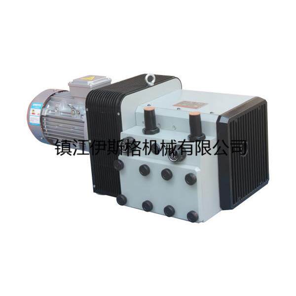 供应气泵TPL16V(报社轮转机接纸收纸)厂家直销