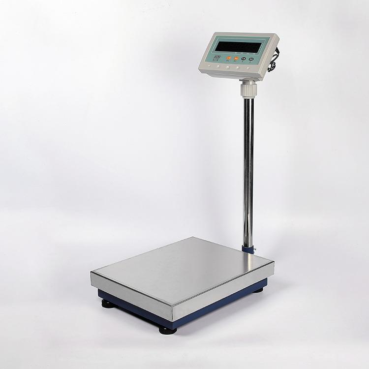 衡之HZB记重秤FWE精度计重电子秤50称重150kg防静电电子称工