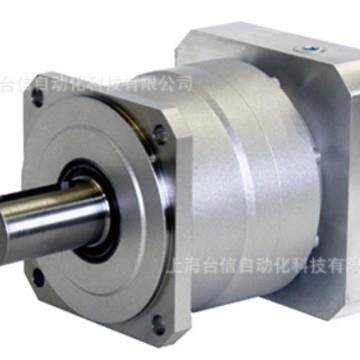 特惠供应新宝减速机 EVLZ-090-35-768-S9-14DG14