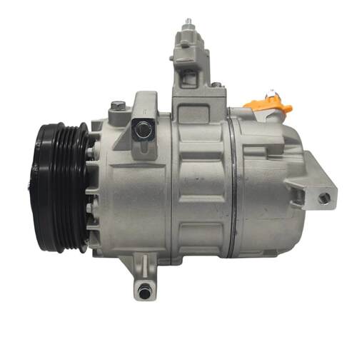 AC compressor 适用Ford Transit-150 350 2020-2023 YCC628