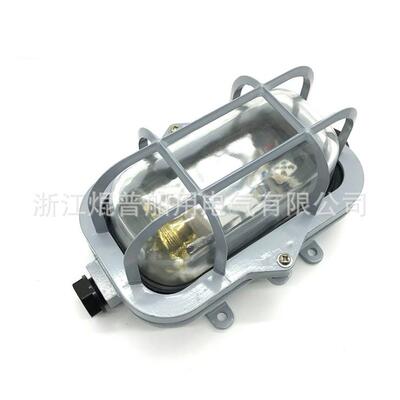 船用白炽舱顶灯60w CCD2-1-2 白炽舱顶灯 792101 792102