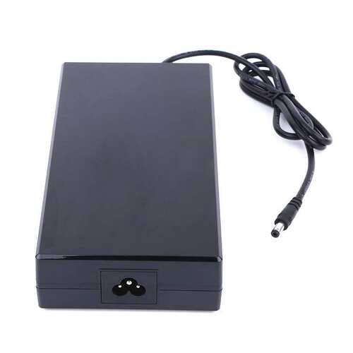 厂家 36V 400W 大功率开关电源通过美欧英澳日安规认证 36V10A
