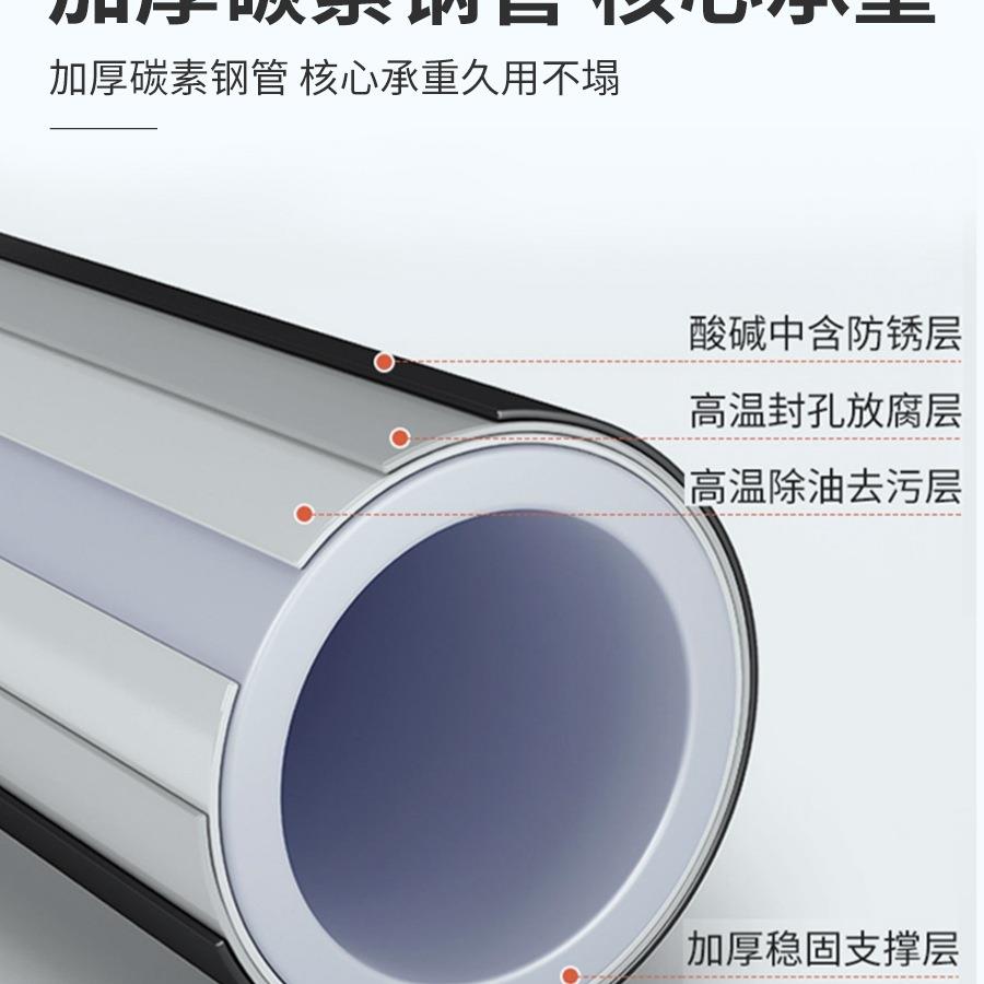 铁艺床双人床1.8米欧式简约1.5加固加厚单人铁床出租屋铁架床儿童