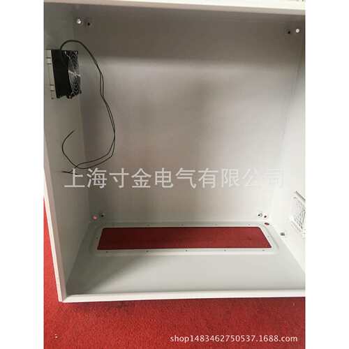 威图RITTAL机箱1034500AE标准机箱威图机柜