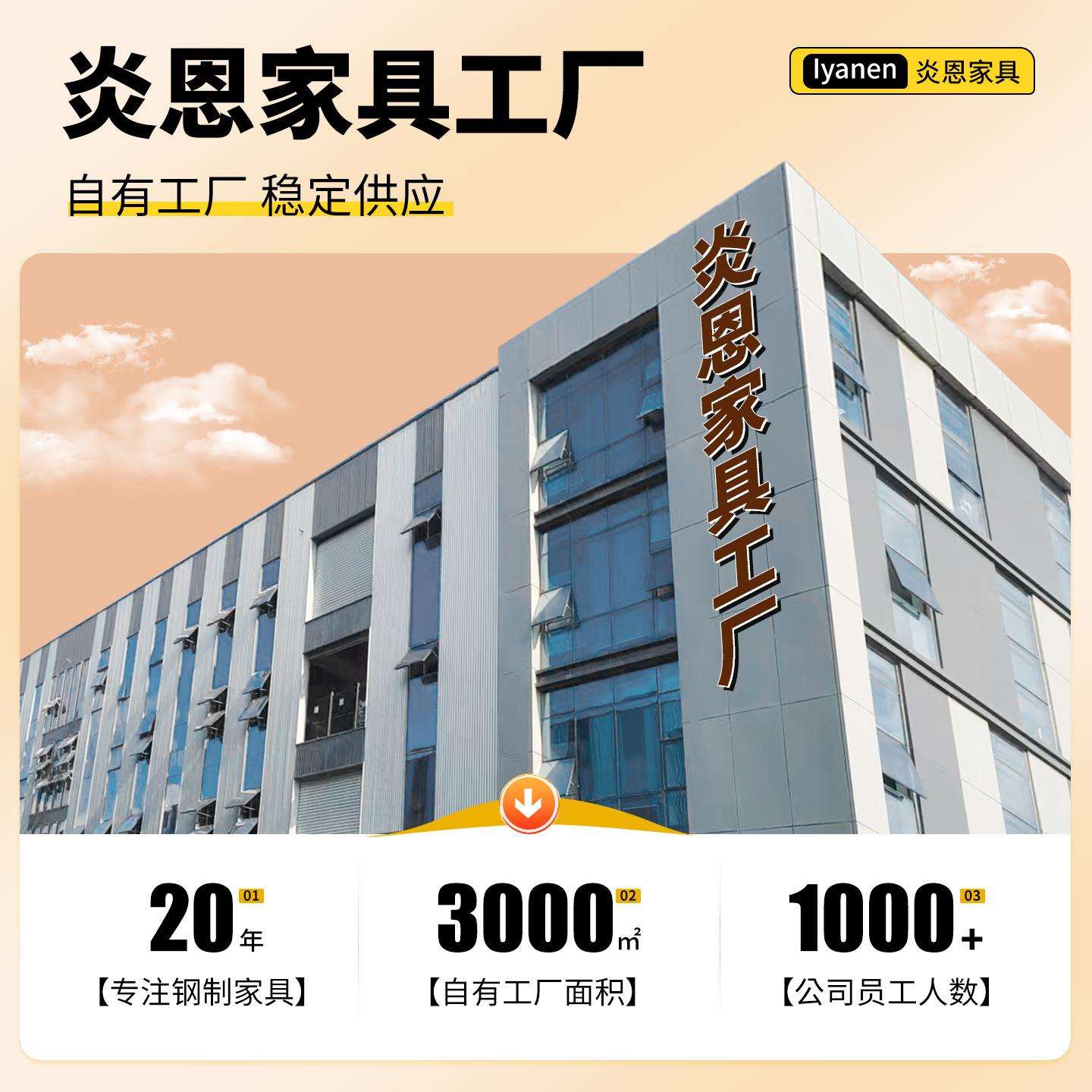 彩色家用货架置物架多层行李箱架子落地客厅收纳架下空储物铁架子